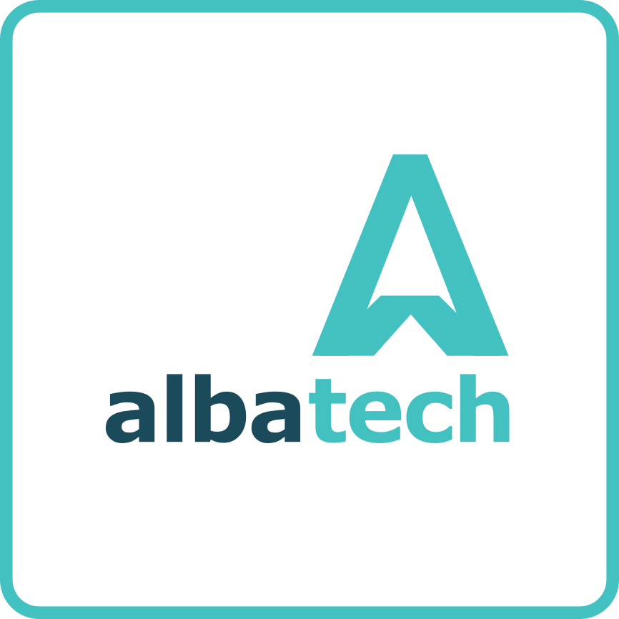 albatech
