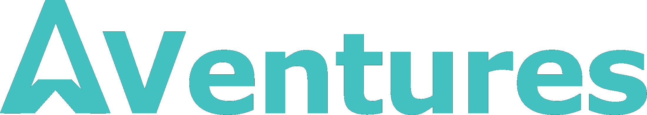 AVentures logo